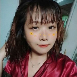 Trần TD Hương profile icon