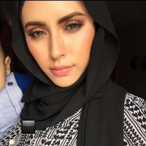 Haisya Adek profile icon