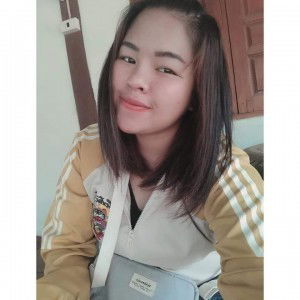 Jaa Onpeeya profile icon