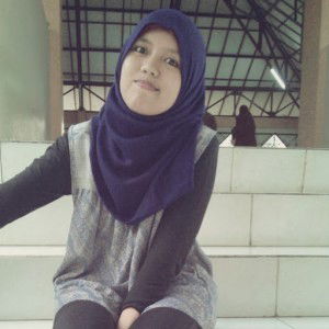 Reytna Antesny profile icon