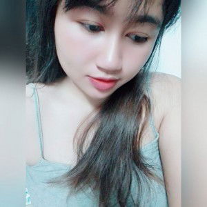 Juthamas Sonchai profile icon