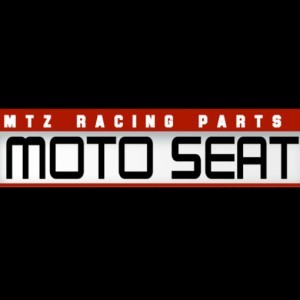 MOTOSEAT DDK profile icon