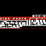 MOTOSEAT DDK profile icon
