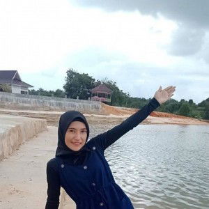 Priscilla Idha profile icon