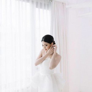 Ma Linkink profile icon