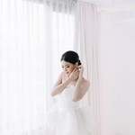 Ma Linkink profile icon