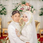 Annisa Arum Nastiti profile icon