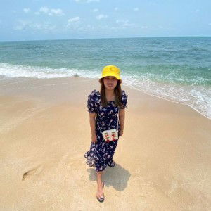 Maleewan Yookerd profile icon