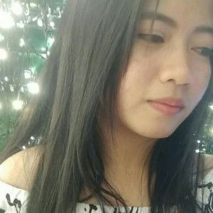 สา' ซุยย profile icon