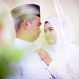 Aliyah Saikhoa profile icon