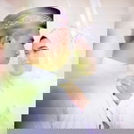 Aliyah Saikhoa profile icon