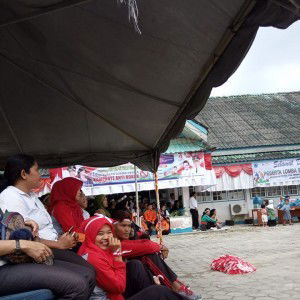 Yusi Zasmita Sari profile icon