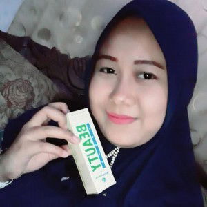 Rani Aryani Putri profile icon