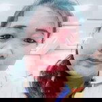 หมอก เมฆ profile icon