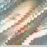 Bea Yordan profile icon