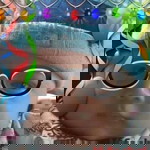 Aisha Icha profile icon