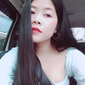 บุปผา สมแก้ว profile icon