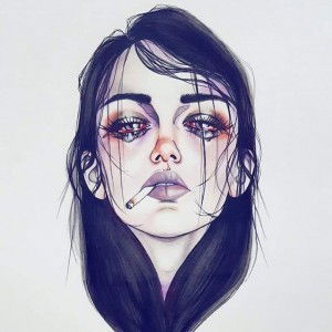 Jurie Mae Lagaras Ongos profile icon