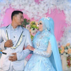 Khotati profile icon