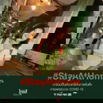 Sawinee Thongmak profile icon