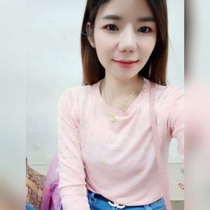 Lakkana Janwangthong profile icon