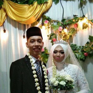 Anggun D'Novitasari profile icon