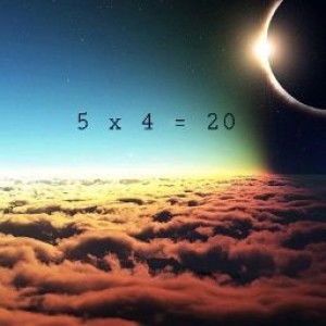 wulan Syahidah profile icon