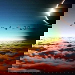 wulan Syahidah profile icon