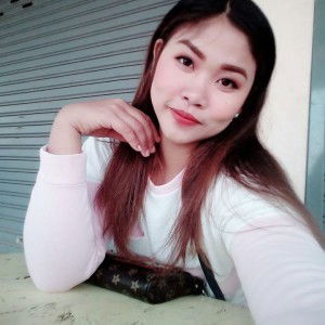 รมณีย์ สังขพัน profile icon