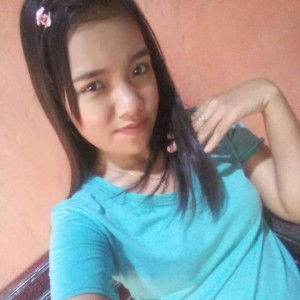 Yuan Waa Waahyoe Hiidayyat profile icon