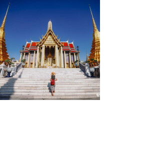 สุนี ทาสา profile icon