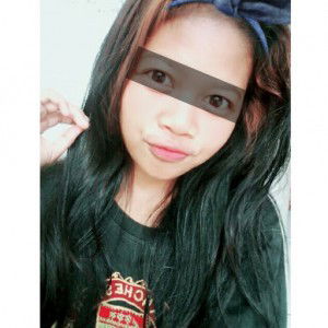 Tia Rosdiana profile icon