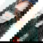 Tia Rosdiana profile icon