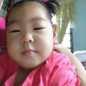 Najah Abdullah profile icon