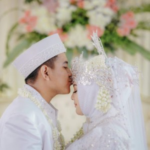 Atika Maulana Ulfa profile icon