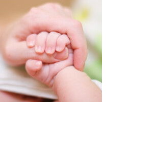 กุหลาบ ปาดี profile icon