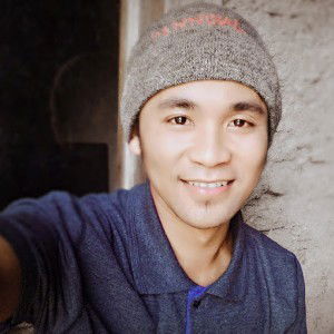 Gus Servis profile icon