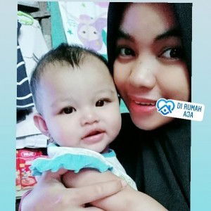 Angel Nayah profile icon