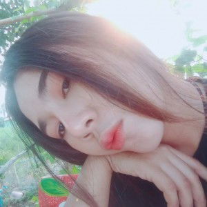 โมมี่' ที่รัก'กก profile icon