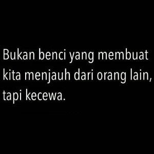 Martini profile icon