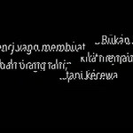 Martini profile icon