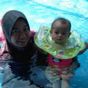 Masruna Masz profile icon