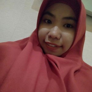 Sheyla Rayc profile icon