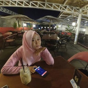 Agustina Tina profile icon