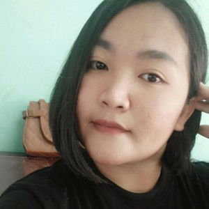 เกวลิน วินทไชย profile icon