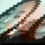 เกวลิน วินทไชย profile icon