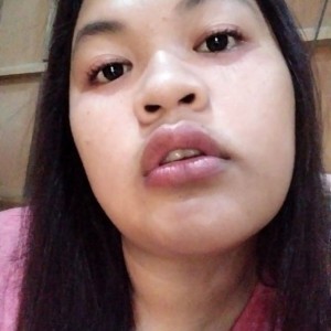 Siti R Rusdiyanto profile icon