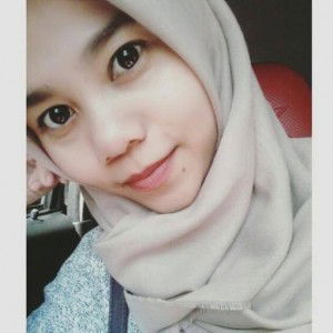 renisca cindhytia profile icon