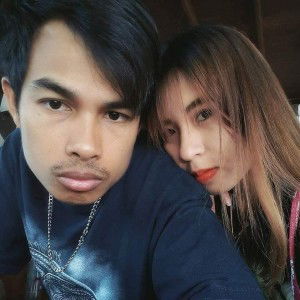 กันต์ กรรณิการ์ นิ่มนวน profile icon