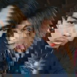 กันต์ กรรณิการ์ นิ่มนวน profile icon